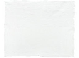 Полотенце 24С216-ШР/у. 55*70 "Бодрость" цв. 101 рис. 207 белый