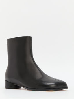 Женские ботинки TENDANCE Артикул 4348572, черный