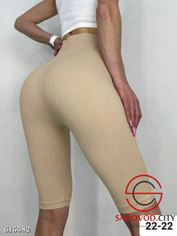 Велосипедки - Bruno фото 2