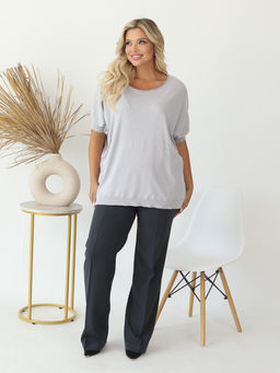 Джемпер Др5-543/9 - Wisell фото 5