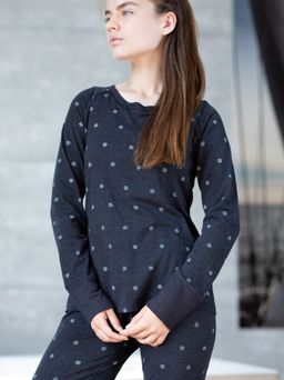 Футболка Opium M-58