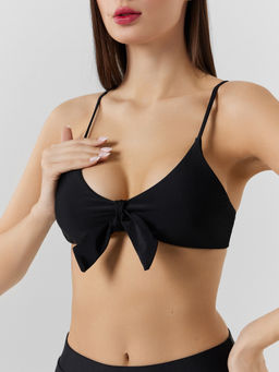 КУПАЛЬНЫЙ КОСТЮМ ЖЕНСКИЙ - Mark formelle фото 3