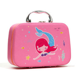 Набор косметики для девочек Beauty Box 1 - Simaland фото 2