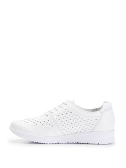 туфли летние
								BELWEST  фото 4