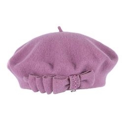 PRATANA берет женский