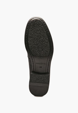 Лоферы - Mascotte фото 5