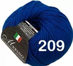 MERINO PLATINUM NUOVO - Сеам фото 38