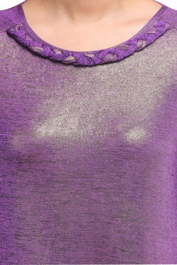 Туника - Olsi фото 6