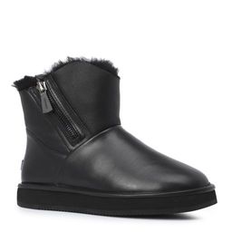 Мужские дктикиTENDANCE Артикул 2360100, черный  фото 2