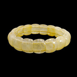 cb13b59c4c0a25650077f968a98f58233vujt311zzwmiywd5t