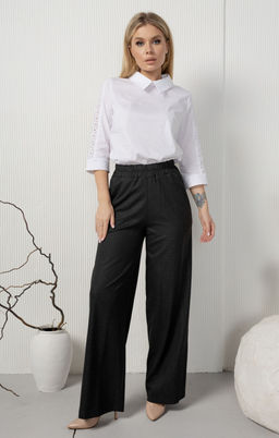 Рубашка AMORI 6432 белый