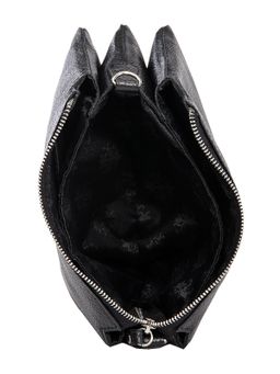 Кросс-боди 0058 12 01 Сумка женская - S.lavia фото 5