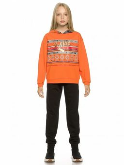 Уценка PELICAN GFANP5871 комплект для девочек