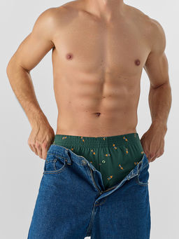 Цена за 2 штуки! ТРУСЫ МУЖСКИЕ