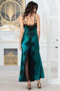 ав - Mia-amore фото 2