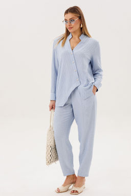 Костюм Fantazia Mod 5415