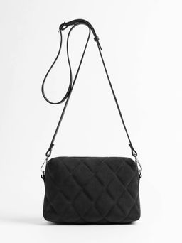 2906LNCU 537985 Черный