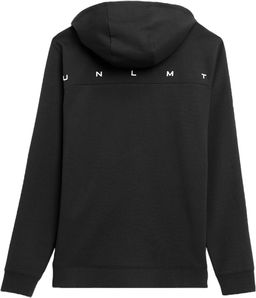 Джемпер мужской