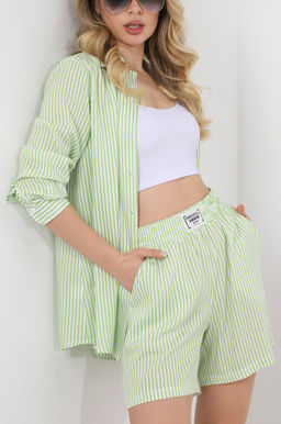 Костюм Тропический рай-1 VIOTEX