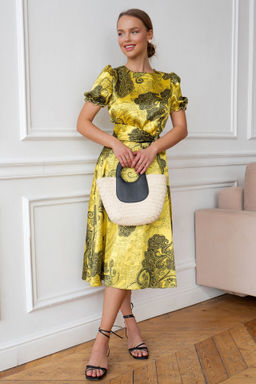 Платье 5750 - Open-style фото 4