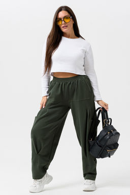 cb167017df291241cd6f5c32f09273692flixtd1pmgxq8mxt