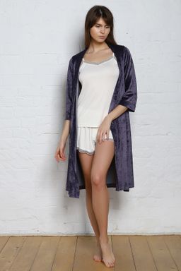 056048 пижама - Мишель фото 26