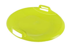 Ледянка п/эт "Тобогган"