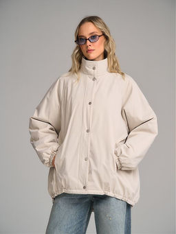 Куртка женская HOOPS, арт. 23272