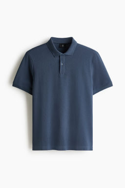 Polo Regular Fit - H&m фото 2