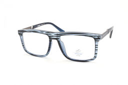 POMILED 60028 C6 54-17-147