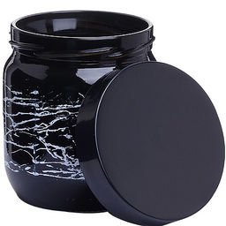 80746 Емкость для сыпучих продуктов 425мл MB(х24) - Mayer&boch фото 2