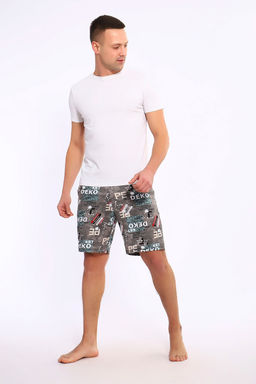 Шорты 36909 - Berchelli фото 7