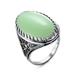 КОЛЬЦО 24312560-7