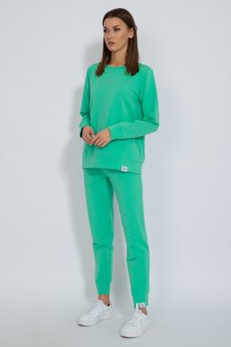 Костюм 41084109 - Kivviwear фото 3