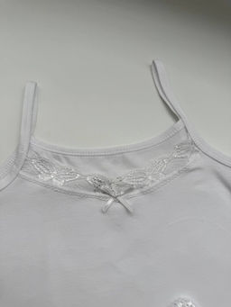 Комплект для девочки Pier Lone Kids 1009  фото 2