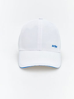Nak??l? Erkek ?ocuk Kep ?apka