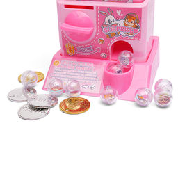 Игрушка-сюрприз "Загадочный герой" в коробке