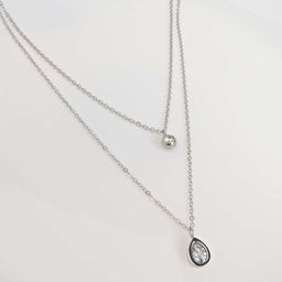 XUPING Колье арт. 28 0208 (id 280252)