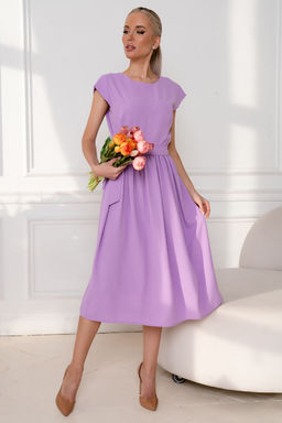 Платье 6769 - Open-style фото 3