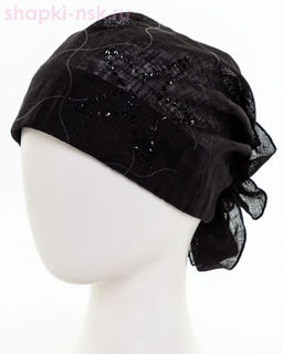 Лагуна лен Бандана (56-58)