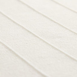 Футболка женская MINAKU: Knitwear collection, экрю, размер 52