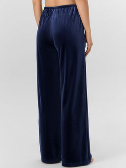 КОМПЛЕКТ ЖЕНСКИЙ (ЖАКЕТ, БРЮКИ) - Mark formelle фото 9