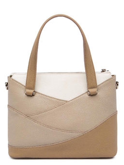 Сумка Labbra L-HF4346 white/l.cacao/coffee foam  фото 3