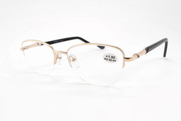 *BAO LYN BL104 C1 53-17-140