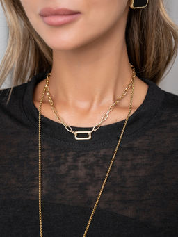 Футболка паутинка полупрозрачная - Binita фото 5