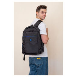 RQ-310-2 Рюкзак - Grizzly фото 28