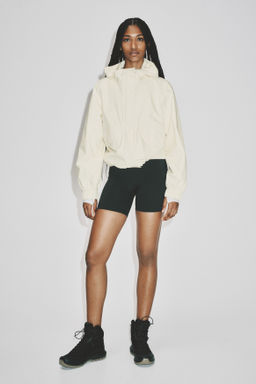 Chubasquero de deporte - H&m фото 4