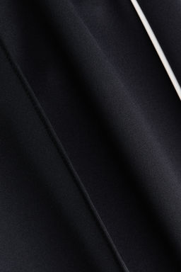 Pantal?n sastre efecto neopreno - H&m фото 6