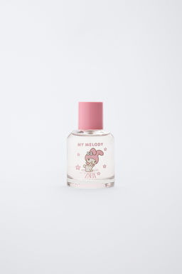 MY MELODY  SANRIO EDT 60 ML / 2.03 oz