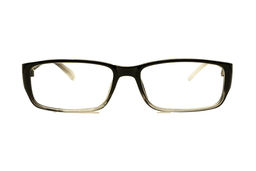 Готовые очки Luxe Vision 6007 c1 +3